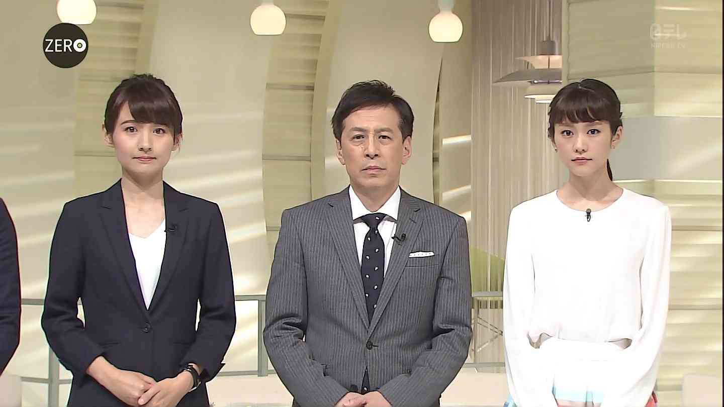 30代の魅力的な女性芸能人