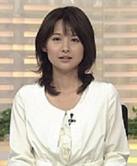 30代の魅力的な女性芸能人