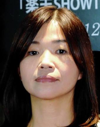 美人女優の笑顔の画像を貼るトピ