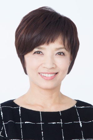 「イクメン」という言葉に疑問あり