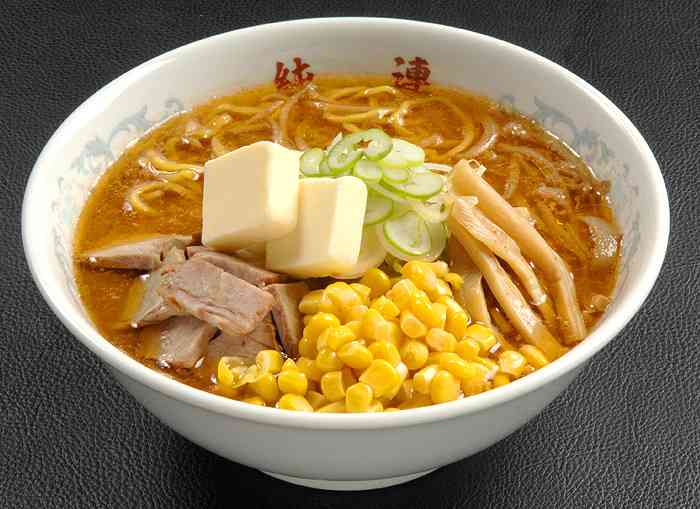 今夜のために準備してる夜食