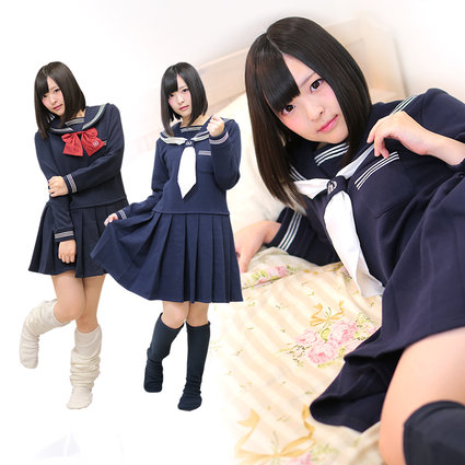 冬のパジャマ( *´艸｀)