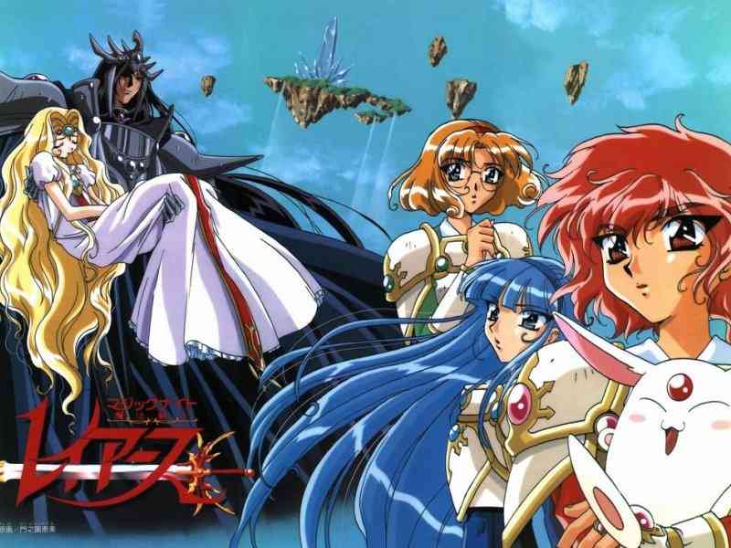 子供の頃好きだったアニメソング
