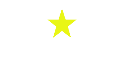 砂の塔原作小説のネタバレあらすじ結末①そらの失踪の犯人は？ | きらりんぐEYES