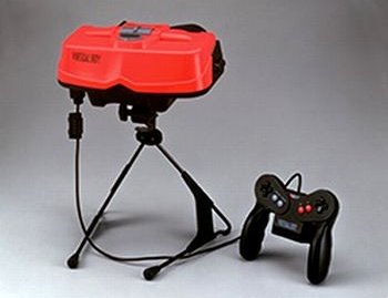 「ＰＳＶＲじゃない」　父親殴った息子を逮捕