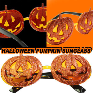 【画像】ハロウィン仕様の商品