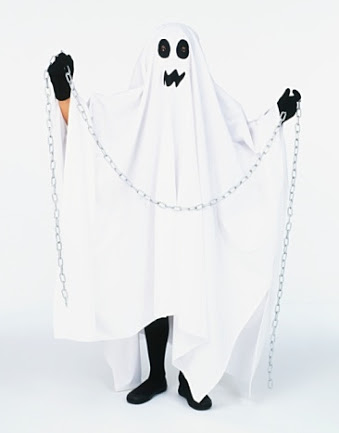 もし必ずハロウィンで衣装着なきゃならなくなったら