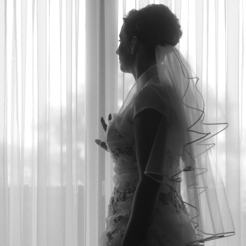結婚しないのが当たり前？？３０代女性の未婚率が高すぎる件について |  Actionなう！
