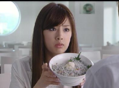 海辺の家の画像を貼るトピ