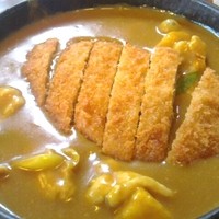 めん工房 むらかみ （めんこうぼう むらかみ） - 一社/うどん [食べログ]