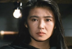 ぶっちゃけそこまでキレイか!?「美女扱いが謎だと思う芸能人」