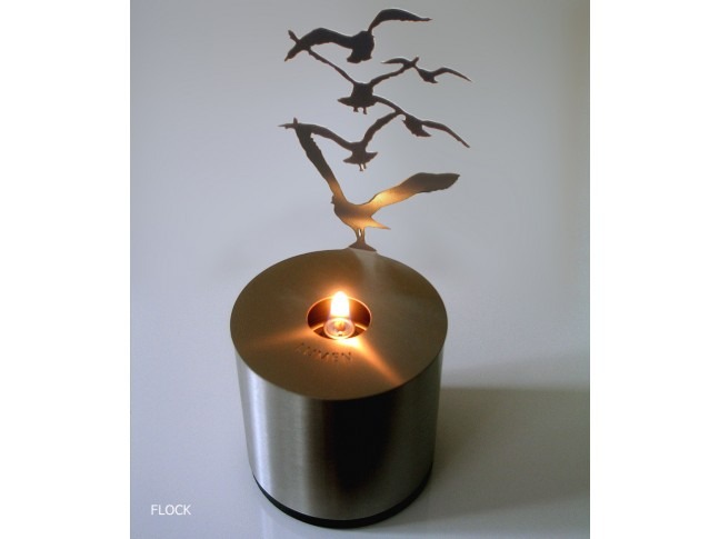 可愛いランプorライト