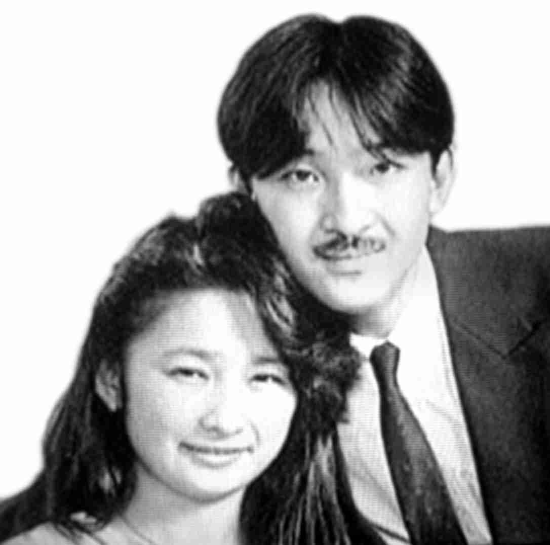 眞子さま、ガッチリ体型のイケメンと横浜デート後に東横線でラブラブなご様子