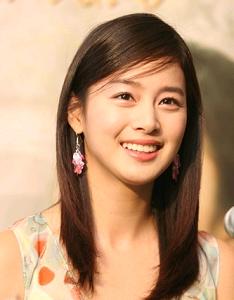 30代の魅力的な女性芸能人