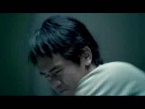 Tourstage V10 CM - YouTube
