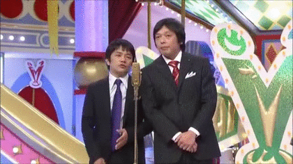 ネタが面白い芸人教えて！