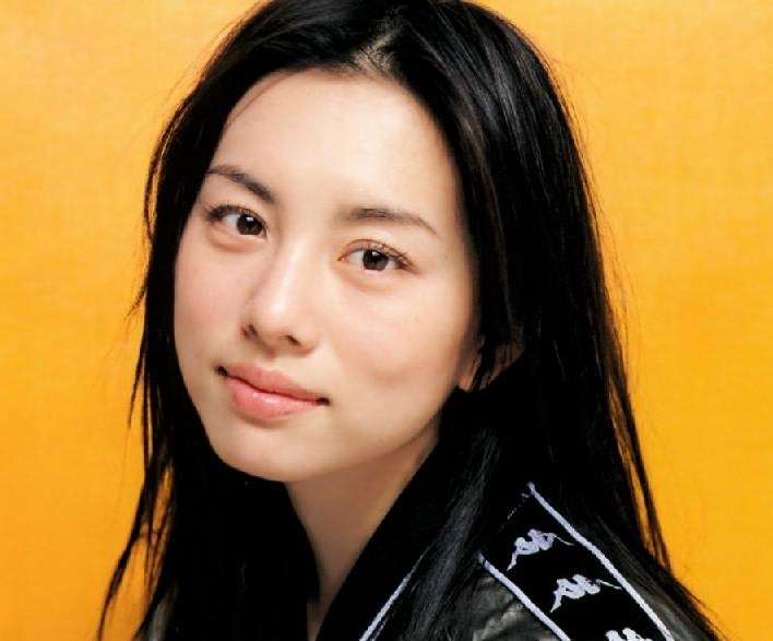 ベテラン・中堅女優が若手女優だった頃の画像を貼るトピ