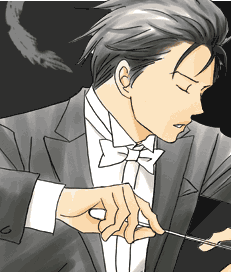 声が合っていないと思ったアニメキャラクター