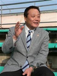 ローカルタレントを語ろう