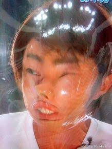 嵐の中で先に結婚しそうなのは誰?