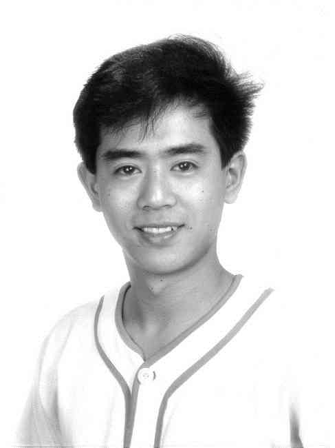 栗田貫一さん、ジャニーズ事務所に誘われていた