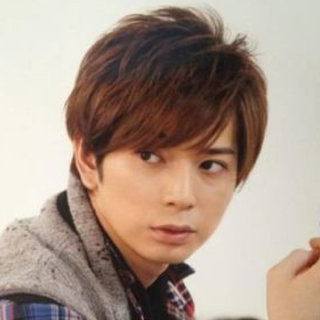 ジャニーズが苦手な人集合！part3