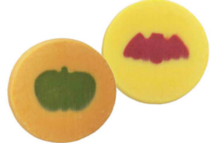 チョコみたいに“とろける”クッキー!?ファミマ「とろけるチョコクッキー」に新作スイートポテト味など － えん食べ