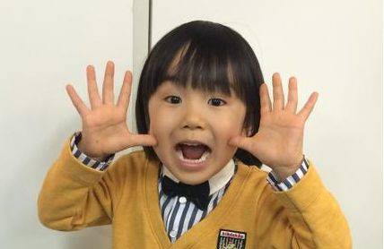 最近イラっときた芸能人