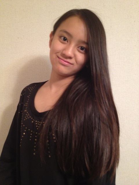 結実より有望? ますだおかだ岡田圭右の息子は三代目JSB級のイケメン俳優!