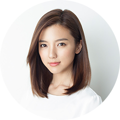 現役女性アイドルで一番可愛いと思う人は誰ですか?
