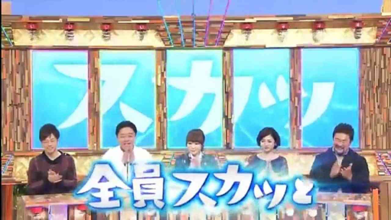 人身事故で駅員に詰め寄った乗客を叱り飛ばした男性に反響