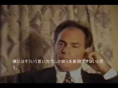 ＃２　アレックス・コリアー：アンドロメダ人の社会 - YouTube