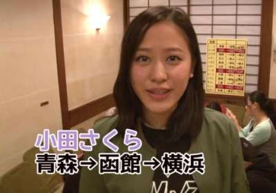 歴代モー娘。で顔が一番好きなメンバー