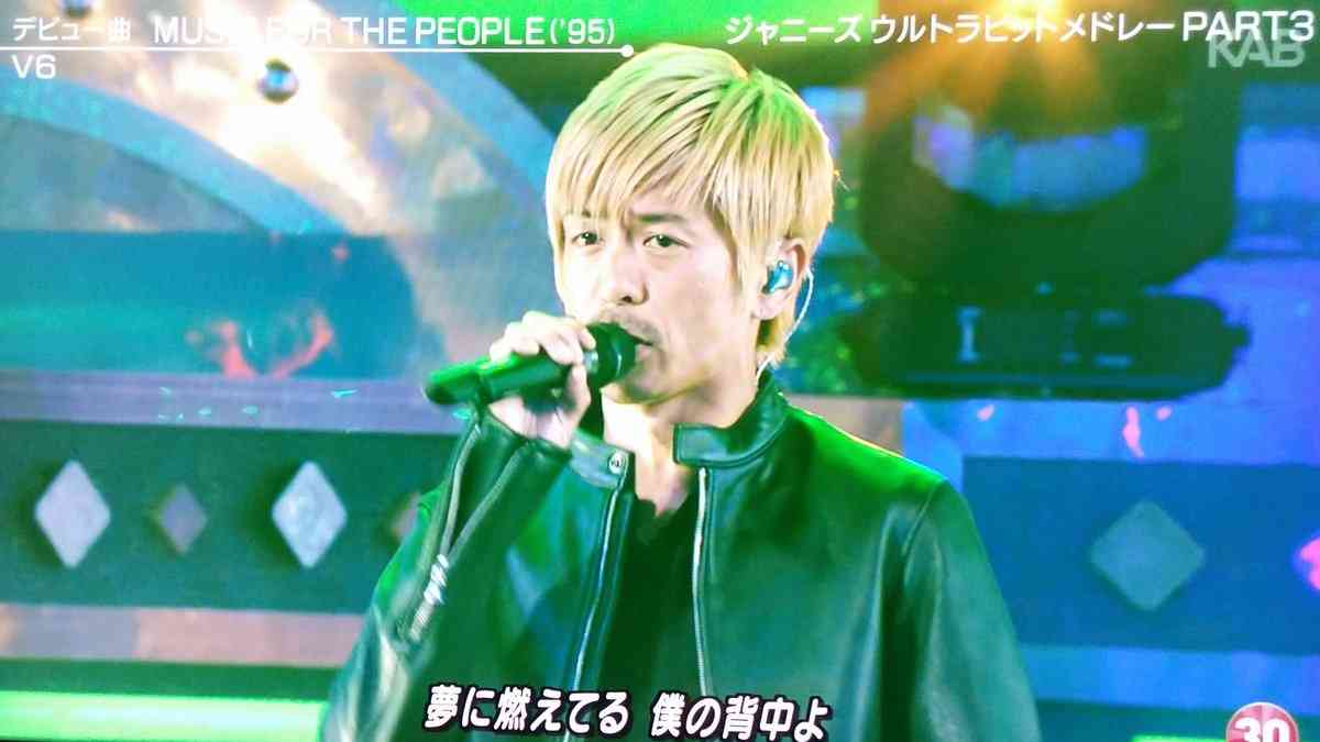 宮沢りえの自宅に泊まった
