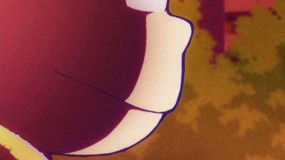 「おそ松さん」好きのみんなー、思いっきり語ろう!!