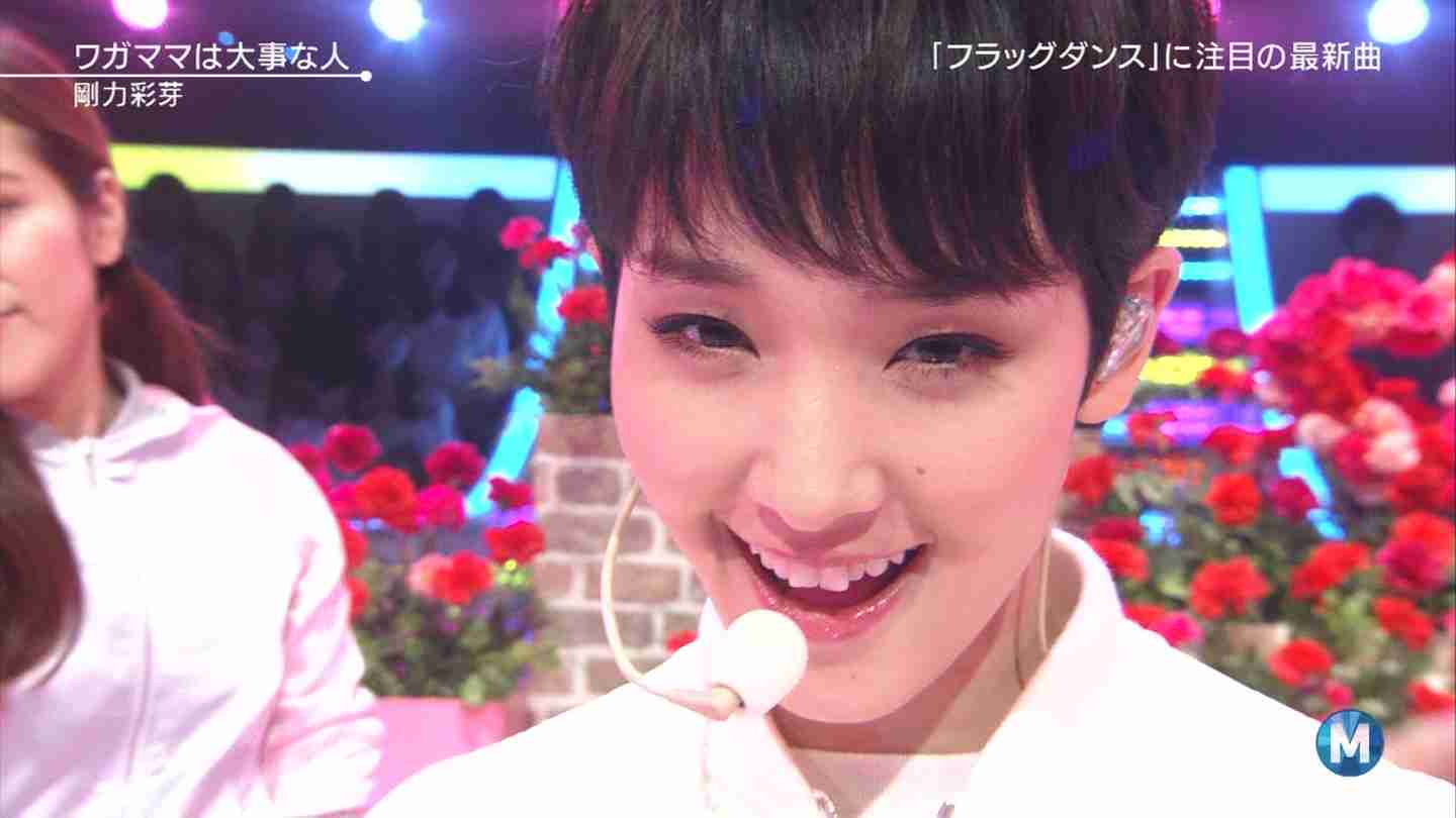 最近イラっときた芸能人