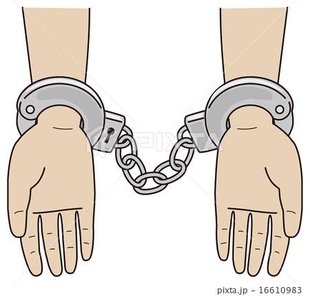 女子中学生に2千円払い、顔にだ液を垂らしてもらった疑いでバス運転手逮捕