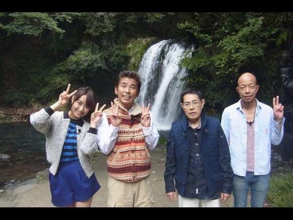 便を漏らして徘徊?勝俣州和が披露した「加藤茶の老衰ネタ」に視聴者が不快感