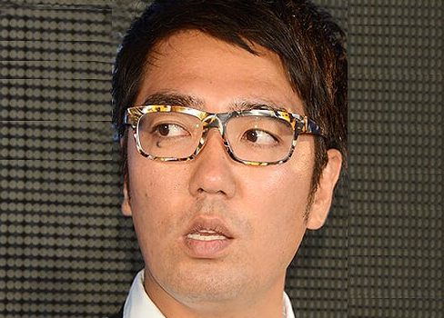  おぎやはぎ小木博明が夫婦そろって長女に言い聞かせる一言「お前の顔は可愛くない」