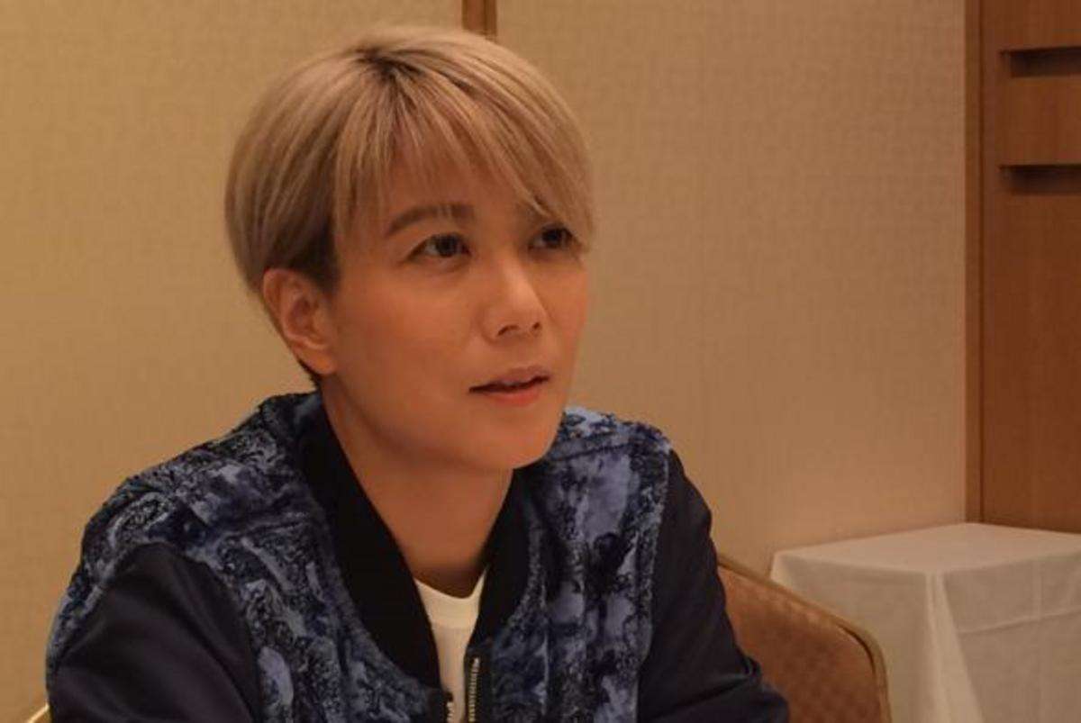 イケメンに興味がない監督が稲垣吾郎、真剣佑を起用した理由　&nbsp;|&nbsp;インタビュー&nbsp;|&nbsp;Articles&nbsp;|&nbsp;Filmers