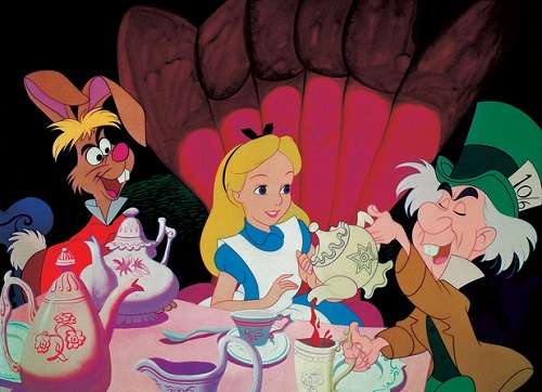 子役が印象的な洋画を語るトピ