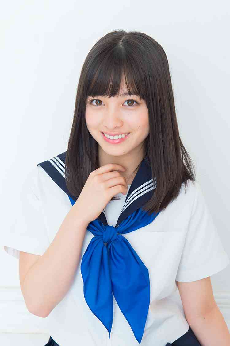 芸能人の前髪なしありの画像を貼っていくトピ