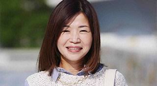 美人女優の笑顔の画像を貼るトピ
