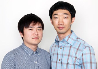ネタが面白い芸人教えて！