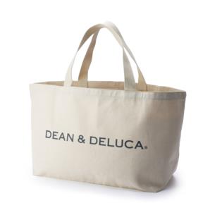 DEAN AND DELUCA大好きな人！