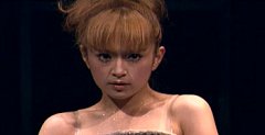 浜崎あゆみ全盛期の可愛い画像を貼るトピ