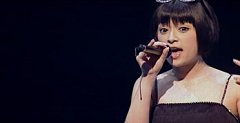浜崎あゆみ全盛期の可愛い画像を貼るトピ