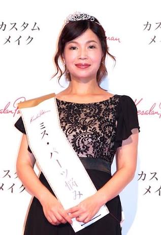 美人女優の笑顔の画像を貼るトピ