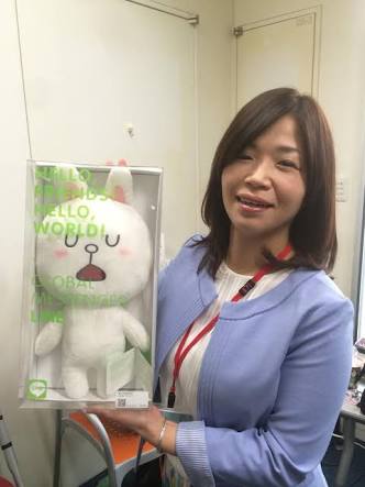 美人女優の笑顔の画像を貼るトピ