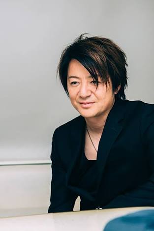 【実況・感想】 MUSIC STATION 10月21日